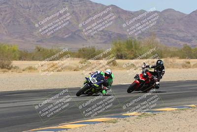 media/Apr-13-2025-Race Pace (Sun) [[7918213ab8]]/Verified/10-Turn 6 Inside (120pm)/